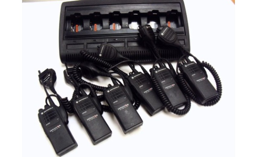 1612942-motorola-gp328-two-way-radios-6-with-impres-adaptive-charger-2