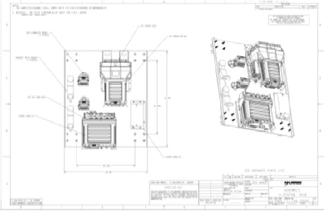 kastam bot 1