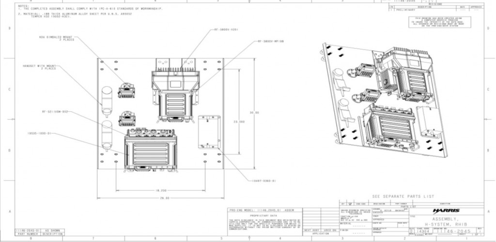 sys-04