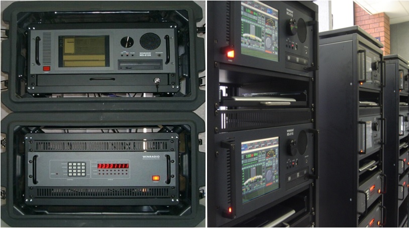 win radio