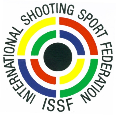 issf_logo_860393785